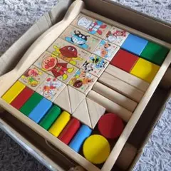 PRIMO Cubetto Player 知育玩具 プログラミング - メルカリ