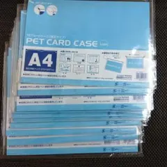 Item thumbnail for item b839c5b6-41aa-4af1-8b28-775ffc67d8da