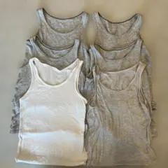 Item thumbnail for item 95fb948f-3851-4ce6-a5b9-bedc10d40574