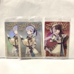 零弥様 リクエスト 2点 まとめ商品