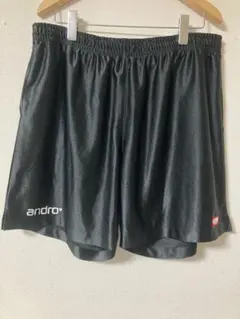 Item thumbnail for item 0c55b566-5876-4006-a9f5-cf2a2fa43d61