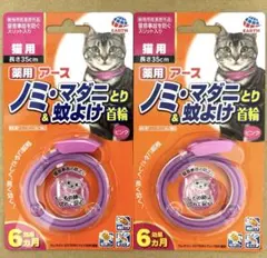 Item thumbnail for item 6b19d486-1767-4915-b4a0-265695d89fb4