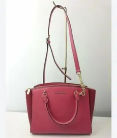 マイケルコース バック