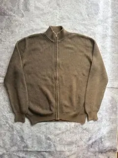 t*a様 3点セット LLBEAN ドライバーズニット