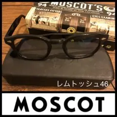 Item thumbnail for item 010af643-2fd1-4bc4-8be0-7d4a0cb6567a