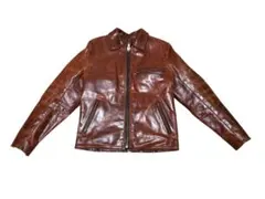 2026年最新】ホースハイド vansonの人気アイテム - メルカリ