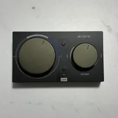 Item thumbnail for item d2779689-a2cc-429e-9f9c-d5a45d80b147