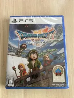 Item thumbnail for item a92bff51-6104-4cea-9fb9-aee9b50353fd