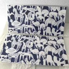 Item thumbnail for item f9bb9339-7e98-4f40-ab9b-af1a035429f8