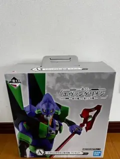 Item thumbnail for item d7470b1d-c42a-42cf-a202-bbeee45089bc