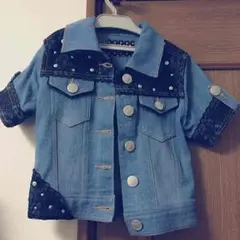 TRALALA＊Gジャン