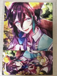 2026年最新】狼ゲーム 報酬の人気アイテム - メルカリ