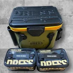 Item thumbnail for item 1087edcd-e18b-4b7c-be77-cda3122b3ea8