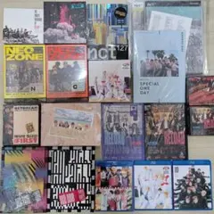 2026年最新】nct 127 ポストカードの人気アイテム - メルカリ
