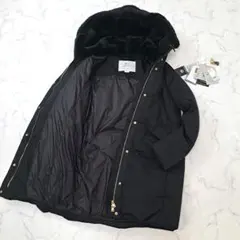 2026年最新】woolrich cocoonの人気アイテム - メルカリ