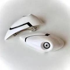 Item thumbnail for item 042d0fb1-2cca-4468-a08f-7b0ccb60f3a8