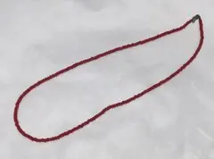 Item thumbnail for item 50c7560e-7396-4841-9e31-ba53ae00baaf