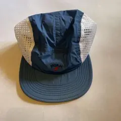 ザノースフェイス キャップ