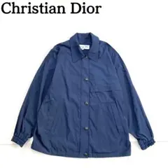 2026年最新】クリスチャン ディオール スポーツの人気アイテム - メルカリ