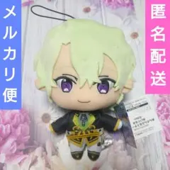 あんさんぶるスターズ!! ぬいぐるみ Eden 巴日和 あんスタ ①