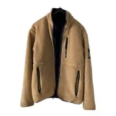 Item thumbnail for item c7b0aa06-9236-45c3-8836-24cd26af364c