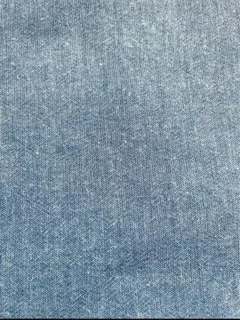 Item thumbnail for item 9b104ba1-3589-45ed-806f-7ca4025cd126