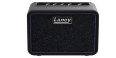 2026年最新】Laney Mini Bass NXの人気アイテム - メルカリ