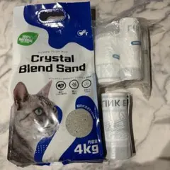 Item thumbnail for item 1e35c74c-915b-4258-b61a-d4f2be59c9f8