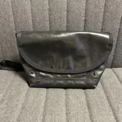 PORTER ショルダーバッグ　メッセンジャーバッグ
