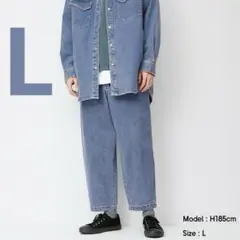 たけ蔵様 リクエスト 2点 まとめ商品