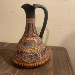 Item thumbnail for item 5a5032fb-e3d8-4282-b754-88d403bfe1a2