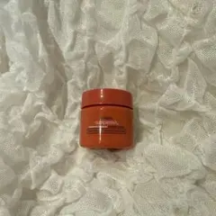 Aveda nutriplenish ヘアマスク 25mlのサムネイル