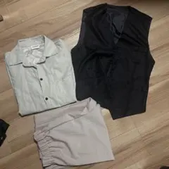 Item thumbnail for item 12bc83d1-714f-49b5-97da-30de2c2d1650