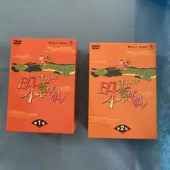 Item thumbnail for item 8900c2b6-3ad9-45a4-adff-da86053b2478