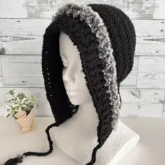 Item thumbnail for item 9d536d4c-432a-4574-b9bc-5b7b91b6ef8d