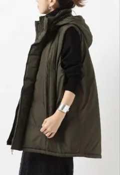 2025年最新】wildthings モンスターベストの人気アイテム - メルカリ