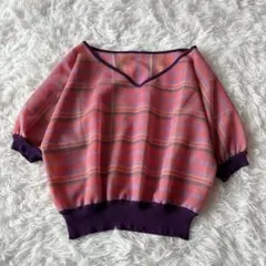 Item thumbnail for item 73a9cc39-1384-4dbc-9458-8b1fe891a94b