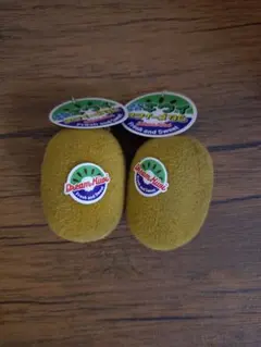 Item thumbnail for item ff64b2fa-0bc9-4a20-a534-acd627d77805