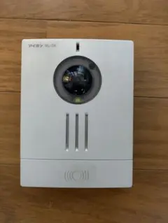 Item thumbnail for item 9a12c843-ce84-4437-a19d-f6d87d667b58