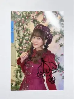 2025年最新】hoshibako worksの人気アイテム - メルカリ ozz × 星箱