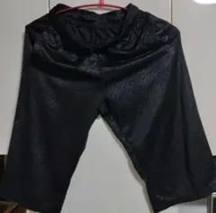shafaee hamid様 リクエスト 2点 まとめ商品