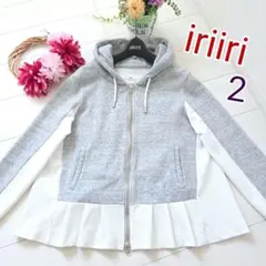 Item thumbnail for item 324454d9-9446-493d-a760-a84ce39fb06b