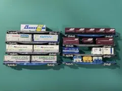 2026年最新】コキ107の人気アイテム - メルカリ