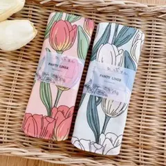 Item thumbnail for item 6653f464-c400-429f-8c21-0a09fe9a30b2