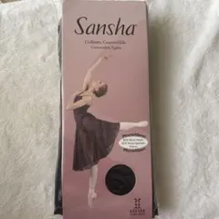 Item thumbnail for item ee05a121-4a90-4a48-8f03-2b214d9beded