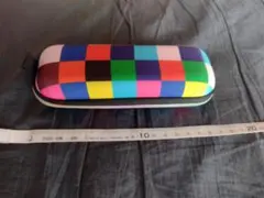 Item thumbnail for item 9de3855a-a07d-499e-87dc-028b43998e8d