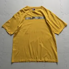 1990