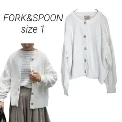 Item thumbnail for item f833cc76-0aa1-44fc-acd7-efb9b31a95c8