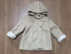 Item thumbnail for item 6057a8a8-1623-405e-9888-79a20d30e6e0