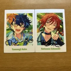 あんさんぶるスターズ！　あんスタ　まとめ売り